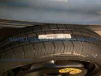 Volkswagen Jetta 2025 4p Trendline L4/1.4/T Tiptronic Línea Nueva IMG_1555