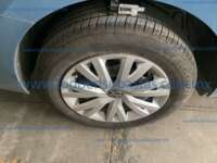 Volkswagen Jetta 2025 4p Trendline L4/1.4/T Tiptronic Línea Nueva IMG_1536