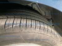 Volkswagen Jetta 2025 4p Trendline L4/1.4/T Tiptronic Línea Nueva IMG_1539