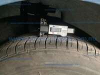 Volkswagen Jetta 2025 4p Trendline L4/1.4/T Tiptronic Línea Nueva IMG_1540