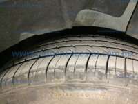 Volkswagen Jetta 2025 4p Trendline L4/1.4/T Tiptronic Línea Nueva IMG_1544