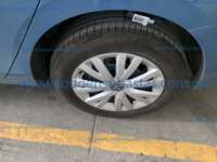 Volkswagen Jetta 2025 4p Trendline L4/1.4/T Tiptronic Línea Nueva IMG_1541