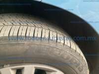 Volkswagen Jetta 2025 4p Trendline L4/1.4/T Tiptronic Línea Nueva IMG_1534