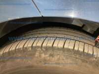 Volkswagen Jetta 2025 4p Trendline L4/1.4/T Tiptronic Línea Nueva IMG_1549