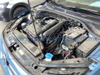 Volkswagen Jetta 2025 4p Trendline L4/1.4/T Tiptronic Línea Nueva 2025 Volkswagen Jetta Ingreso Motor 0