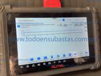 Volkswagen Jetta 2025 4p Trendline L4/1.4/T Tiptronic Línea Nueva 2025 Volkswagen Jetta Ingreso Motor 4