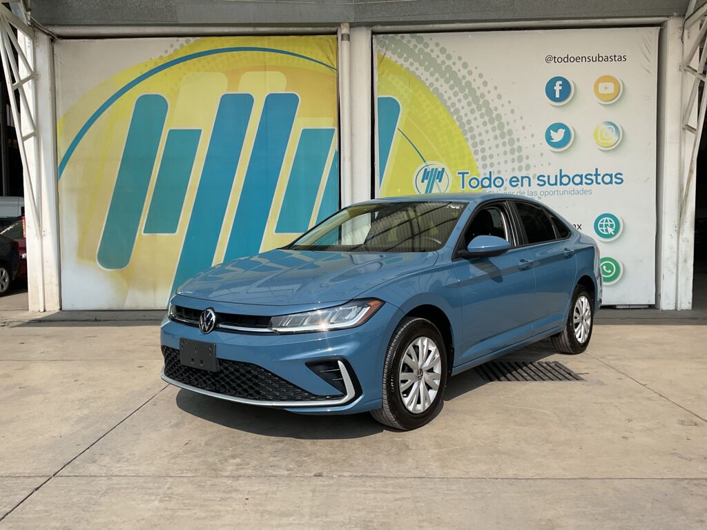 imagen principal de la unidad