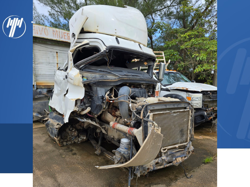 imagen principal de la unidad