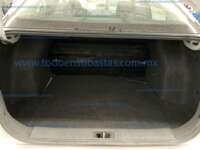 Nissan Versa 2021 4p Sense L4/1.6 CVT IMG_9807