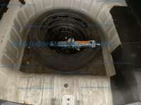 Nissan Versa 2021 4p Sense L4/1.6 CVT IMG_9816