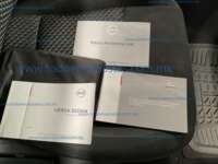 Nissan Versa 2021 4p Sense L4/1.6 CVT IMG_9839