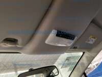 Nissan Versa 2021 4p Sense L4/1.6 CVT IMG_9853