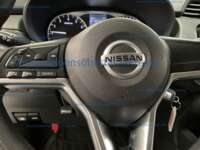 Nissan Versa 2021 4p Sense L4/1.6 CVT IMG_9850