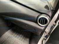 Nissan Versa 2021 4p Sense L4/1.6 CVT IMG_9847