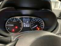 Nissan Versa 2021 4p Sense L4/1.6 CVT IMG_9854