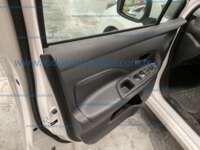 Nissan Versa 2021 4p Sense L4/1.6 CVT IMG_9843