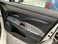 Nissan Versa 2021 4p Sense L4/1.6 CVT IMG_9846