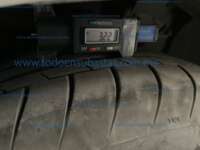 Nissan Versa 2021 4p Sense L4/1.6 CVT IMG_9836