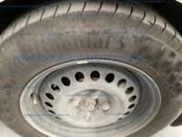 Nissan Versa 2021 4p Sense L4/1.6 CVT IMG_9833