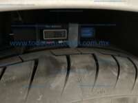 Nissan Versa 2021 4p Sense L4/1.6 CVT IMG_9831