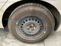 Nissan Versa 2021 4p Sense L4/1.6 CVT IMG_9822