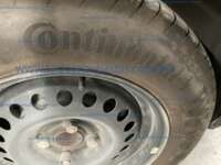 Nissan Versa 2021 4p Sense L4/1.6 CVT IMG_9823