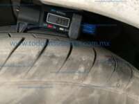 Nissan Versa 2021 4p Sense L4/1.6 CVT IMG_9821