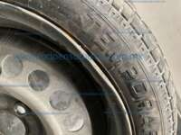 Nissan Versa 2021 4p Sense L4/1.6 CVT IMG_9813