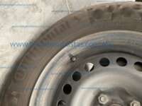 Nissan Versa 2021 4p Sense L4/1.6 CVT IMG_9820