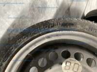 Nissan Versa 2021 4p Sense L4/1.6 CVT IMG_9812