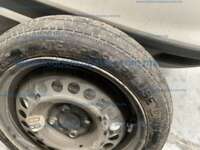 Nissan Versa 2021 4p Sense L4/1.6 CVT IMG_9811