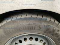 Nissan Versa 2021 4p Sense L4/1.6 CVT IMG_9834