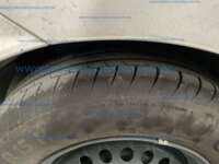 Nissan Versa 2021 4p Sense L4/1.6 CVT IMG_9829