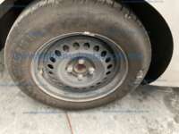 Nissan Versa 2021 4p Sense L4/1.6 CVT IMG_9827