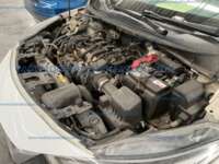 Nissan Versa 2021 4p Sense L4/1.6 CVT IMG_9798