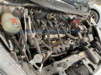 Nissan Versa 2021 4p Sense L4/1.6 CVT IMG_9800