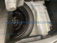 Toyota Prius 2021 5p Prius C L4/1.5 Aut 2021 Toyota Prius Ingreso Cajuela 3