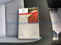 Toyota Prius 2021 5p Prius C L4/1.5 Aut 2021 Toyota Prius Ingreso Documentos 0