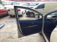 Toyota Prius 2021 5p Prius C L4/1.5 Aut 2021 Toyota Prius Ingreso Interiores 0