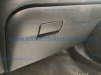 Toyota Prius 2021 5p Prius C L4/1.5 Aut 2021 Toyota Prius Ingreso Interiores 13