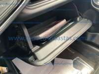 Toyota Prius 2021 5p Prius C L4/1.5 Aut 2021 Toyota Prius Ingreso Interiores 14