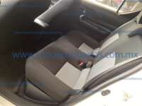 Toyota Prius 2021 5p Prius C L4/1.5 Aut 2021 Toyota Prius Ingreso Interiores 16