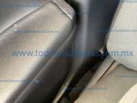 Toyota Prius 2021 5p Prius C L4/1.5 Aut 2021 Toyota Prius Ingreso Interiores 21