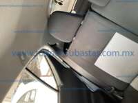 Toyota Prius 2021 5p Prius C L4/1.5 Aut 2021 Toyota Prius Ingreso Interiores 24