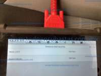 Toyota Prius 2021 5p Prius C L4/1.5 Aut 2021 Toyota Prius Ingreso Interiores 5