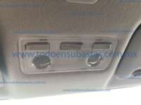 Toyota Prius 2021 5p Prius C L4/1.5 Aut 2021 Toyota Prius Ingreso Interiores 6