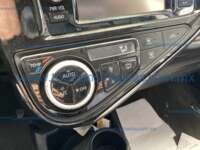 Toyota Prius 2021 5p Prius C L4/1.5 Aut 2021 Toyota Prius Ingreso Interiores 9