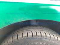 Toyota Prius 2021 5p Prius C L4/1.5 Aut IMG_0875