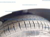 Toyota Prius 2021 5p Prius C L4/1.5 Aut IMG_0880