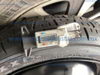 Toyota Prius 2021 5p Prius C L4/1.5 Aut IMG_0865